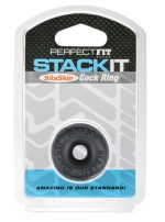 Stackit- Black - Image 5