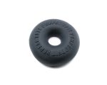 Stackit- Black - Image 2