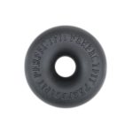 Stackit- Black - Image 3