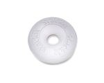 Stackit - Clear - Image 4