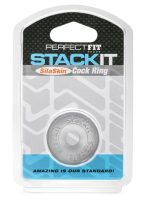 Stackit - Clear - Image 5