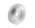 Stackit - Clear - Image 3