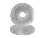 Silaskin Cruiser Ring - Clear - Image 2