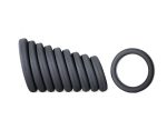 Play Zone Kit - Black - Image 2