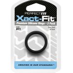 Xact-Fit Ring 2-Pack #11