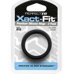 Xact-Fit Ring 2-Pack #16