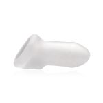 Fat Boy 4.0 Thin Sheath - Clear - Image 2