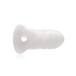 Fat Boy 4.0 Thin Sheath - Clear - Image 5
