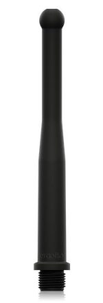 Ergoflo 8 Inch Silicone Flex Tip Nozzle - Image 2