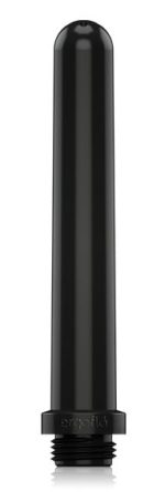 Ergoflo 5 Inch Plastic Nozzle - Image 2