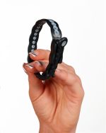 Speed Shift Erection Ring - Black - Image 2