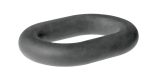 The Xplay 6.0 Ultra Wrap Ring - Image 2