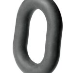 The Xplay 9.0 Ultra Wrap Ring