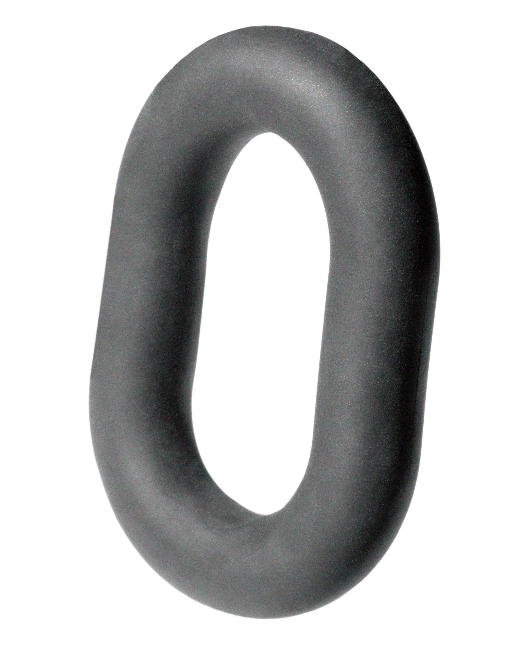 HOPF-XP02B.jpg The Xplay 9.0 Ultra Wrap Ring - Image 1