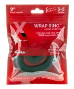 The Xplay 9.0 Ultra Wrap Ring - Image 2