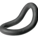 The Xplay 12.0 Ultra Wrap Ring
