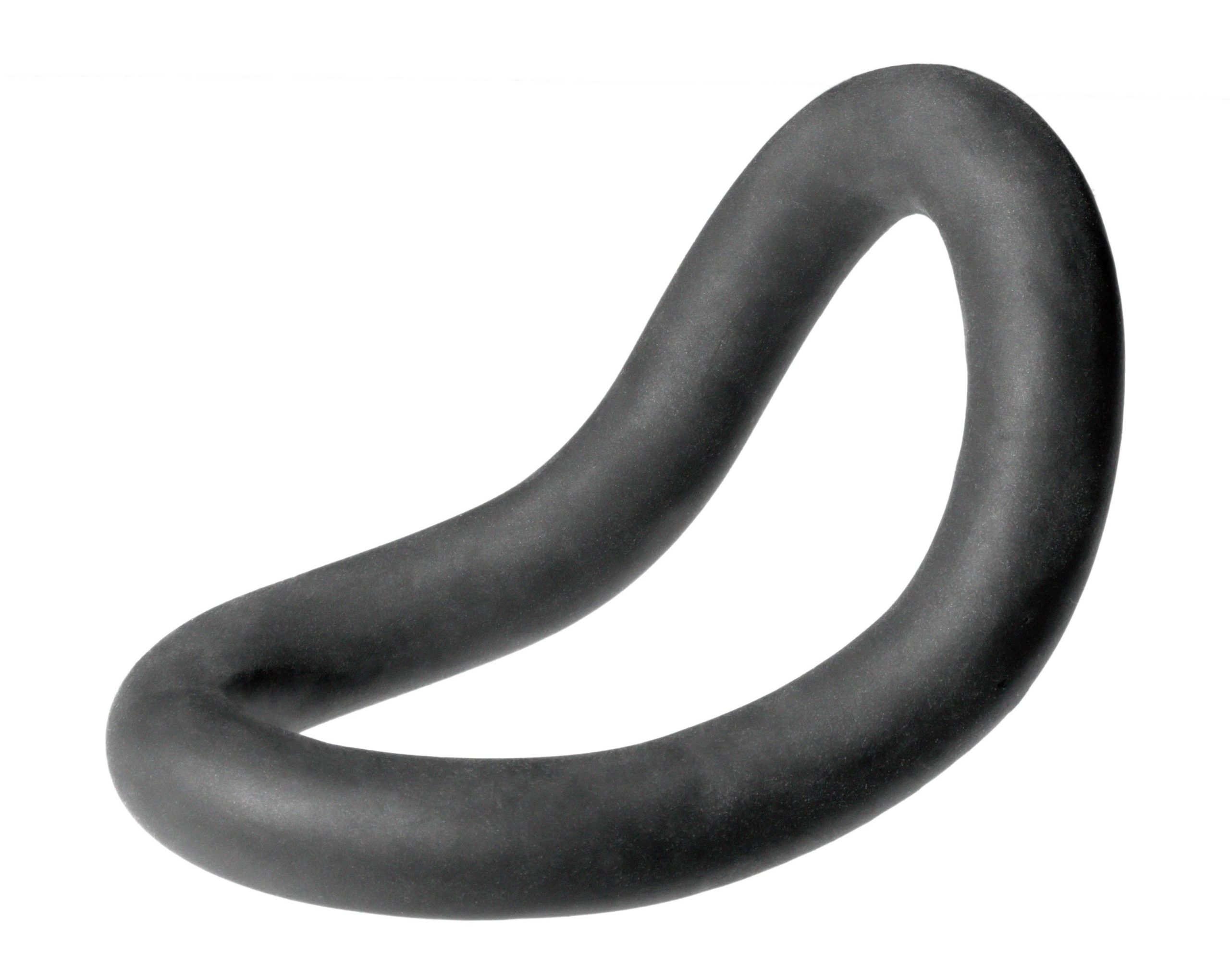 HOPF-XP03B.jpg The Xplay 12.0 Ultra Wrap Ring - Image 1