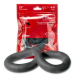 The Xplay 12.0 Ultra Wrap Ring - Image 2