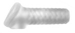 Xplay Breeder - Sleeve - Clear - Image 3