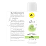 Pjur Med Hydro Glide - 3.4 Fl. Oz. - 100ml - Image 2