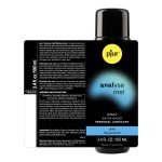 Pjur Analyse Me! - Water-Based Anal Glide - 100ml - Image 2