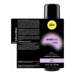 Pjur Analyse Me! - Anal Glide - 100ml - Image 2