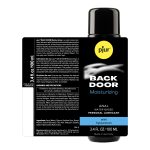 Pjur Backdoor - Water-Based Anal Glide - 3.4 Fl. Oz. 100 ml - Image 2