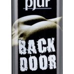 Pjur Backdoor - Anal Glide - 8.5 Fl Oz-250ml