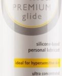 Pjur Med - Premium Glide - 100ml