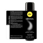 Pjur Original - 30ml - Image 2
