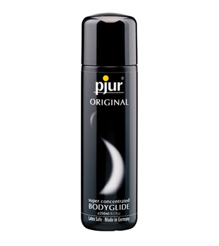HOPJ-SEF11061.jpg Pjur Original - 250ml - Image 1