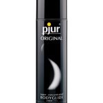 Pjur Original - 500ml