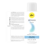 Pjur Woman Aqua - 100ml - Image 2