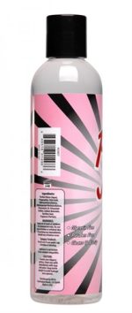 Pussy Juice Vagina Scented Lubricant 8.25 Oz - Image 2