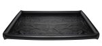 Nuru Inflatable Vinyl Massage Sheet - Image 2