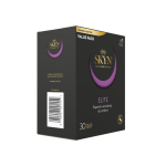 Skyn Elite 30pk Condoms - Image 3