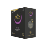 Skyn Elite 30pk Condoms - Image 4
