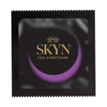 Skyn Elite 30pk Condoms - Image 5