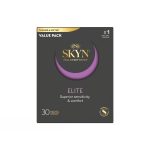 Skyn Elite 30pk Condoms - Image 6