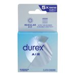 Durex Air Condom- 3 Pack - Image 2