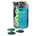One Pleasure Plus - 100 Piece Bowl - Image 2
