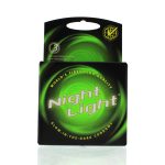 Night Light - 3 Pack