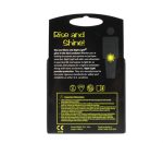 Night Light - 3 Pack - Image 2