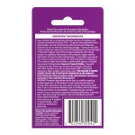 Durex Pleasure Pack - 3 Pack - Image 3