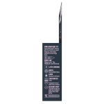 Durex Performax Intense - 3 Pack - Image 2