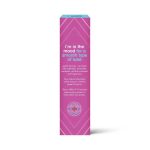 K-Y Liquid 2.5 Oz Bottle - Image 4