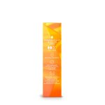 K-Y Warming Liquid 2.5 Oz Bottle - Image 4