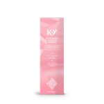 K-Y Jelly - 2 Fl. Oz. Tube - Image 2