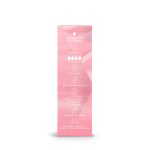 K-Y Jelly - 2 Fl. Oz. Tube - Image 3