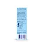 K-Y Jelly - 2 Fl. Oz. Tube - Image 4